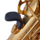 Runyon Saxophone Thumb Saver single