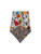 Looney Tunes Dog Bandana