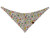 Back to School Dog Bandana