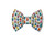 Popsicle Bow Tie & Sailor Bow