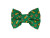 Pretzels & Beer Bow Tie & Sailor Bow