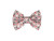 Santa Bow Tie & Sailor Bow