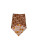 Fall Holidays Dog Bandana