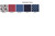 NBA Teams Dog Bandana