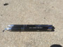 Personalized Metal Pens, Anodized Aluminum Pens, Silver Trim Pens