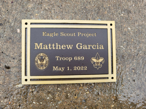 plaques for eagle scout projects        
        <figure class=