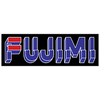 Fujimi