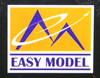 Easy Models