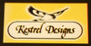 Kestrel Designs