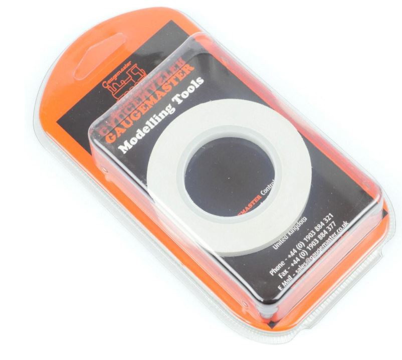 Ruote E Maschere Di Vernice Polikarpov I-16 (progettate Per ... 1/32 2236 - Foto 4