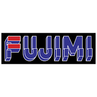 Fujimi