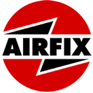 Airfix