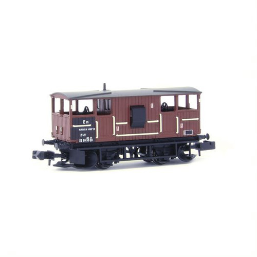 E87516 N DB993923 20T SHARK BR BAUXITE LATE BALLAST PLOUGH BRAKE E87516 N DB993923 20T SHARK BR BAUXITE LATE BALLAST PLOUGH BRAKE