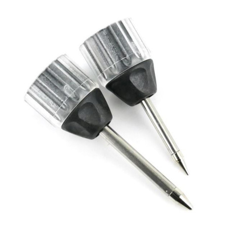 GM581 CORDLESS SOLDERING IRON TIP SET