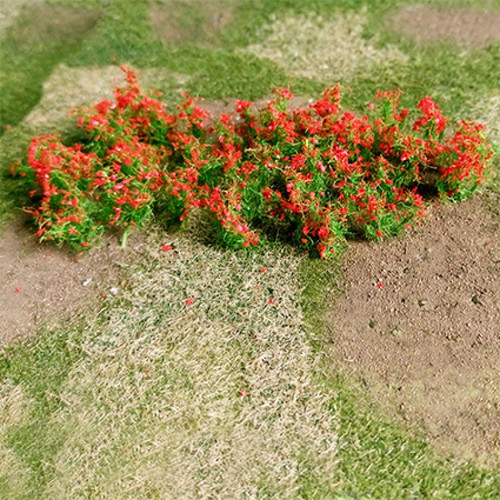 00983 OO RED POPPIES (14)