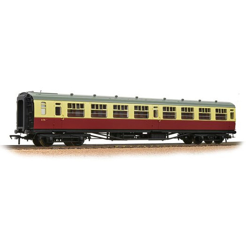 34-776 OO S1935 BULLEID TK 10" VENTS BR (EX SR) MALACHITE GREEN