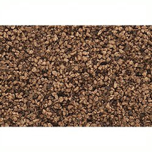 B72 BROWN BALLAST FINE