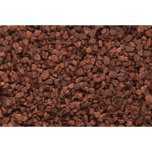 B84 IRON ORE COARSE BALLAST