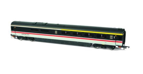 OR763RM002B OO 10242 MK3A RFM BR INTERCITY SWALLOW