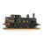 35-051 OO 7841 0-6-2T WEBB COAL TANK LMS BLACK