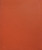301 N BRICK WALLING PLASTIC SHEETS