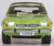 76CPR001 OO FORD CAPRI MKII LIME GREEN ONLY FOOLS