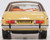 76CPR002 OO FORD CAPRI MK2 SAHARA BEIGE