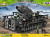 COBI-2530 60CM KARL-GREAT 040 (1500 PIECES)