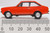 76ESC001 OO FORD ESCORT MK2 TANGO