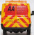 76FT033 OO FORD TRANSIT MK5 AA