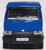 76FT3008 OO FORD TRANSIT MK3 BRITISH GAS