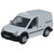 76FTC005 OO FORD TRANSIT CONNECT WHITE