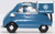 76IS002 OO BMW ISETTA RAC