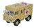 76LRFCA001 OO LAND ROVER FC AMBULANCE GULF WAR