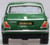 76MX001 OO AUSTIN MAXI TARA GREEN