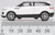 76RRE002 OO RANGE ROVER EVOQUE COUPE (FACELIFT) FUJI WHITE