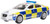 76XF008 OO JAGUAR XF SURREY POLICE