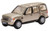 NDIS001 N LAND ROVER DISCOVERY 4 IPANEMA SAND