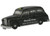 NFX4002 N FX4 TAXI EVENING NEWS