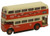 NRM004 N ROUTEMASTER ROUTE 159