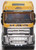 NVOL4009 N VOLVO FH4 SEMI LOW LOADER G F JOB