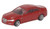 NXF001 N JAGUAR XF CARNELIAN RED
