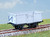 PC21 OO BR 16T MINERAL WAGON PLASTIC KIT