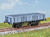 PC70 OO RUDD 21T BALLAST WAGON BR PLASTIC KIT