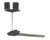 TTDS6 OO TWIN RG DCC SIGNAL