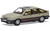 VA09809 1/43 VAUXHALL CAVALIER MK2 SRi 130 PLATINUM