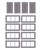 SSM314 OO DOORS AND WINDOWS DETAIL PACK