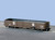 GR-231 OO9 28313 8 TON BOGIE OPEN WAGON SR BROWN