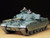 TAM35068 1/35 CHIEFTAIN MK5 PLASTIC KIT