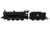 R3425 OO 63443 Q6 0-8-0 BR BLACK EARLY